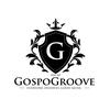 gospo_groove