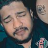 alex_sital