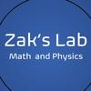 zakslab