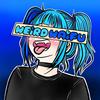 weirdwaifu_1137