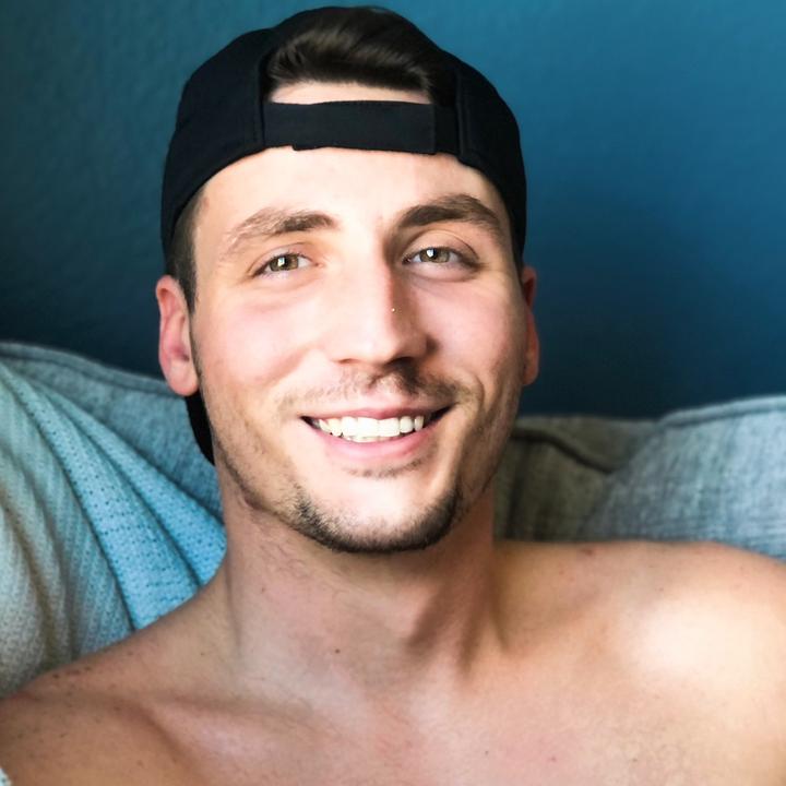 🦄 @uncutking602 - Bryson Kyle - TikTok