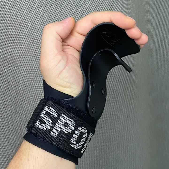 Спорт фи