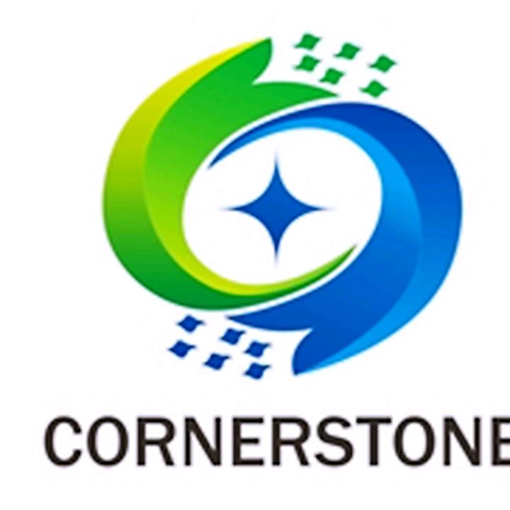 🦄 cornerstone_lighting CORNERSTONE Lighting Products TikTok