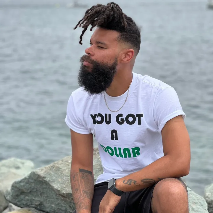 damondarlingtv