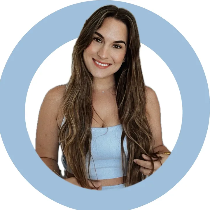 kayllaspencer14