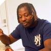 deejay_pswag