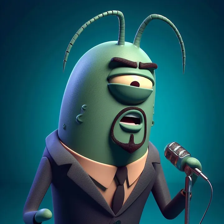 @cxaxrxexe