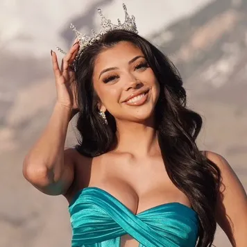 alondra_vogl