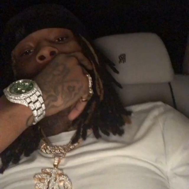 @grab4star