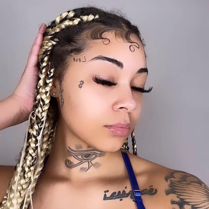 🦄 @therealbritain - Britain🤍 - TikTok