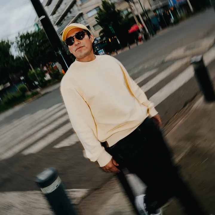 danielnoveloo