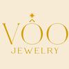 voo.jewelry