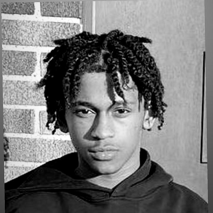 @bankz_topp1