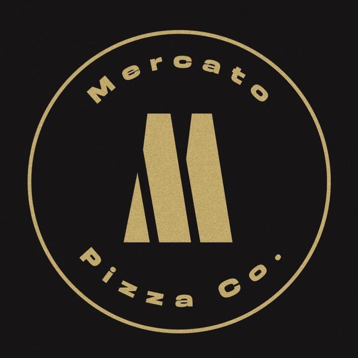 🦄 @mercatopizzaco - Mercato Pizza Co - TikTok