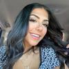 juliachristinerojas