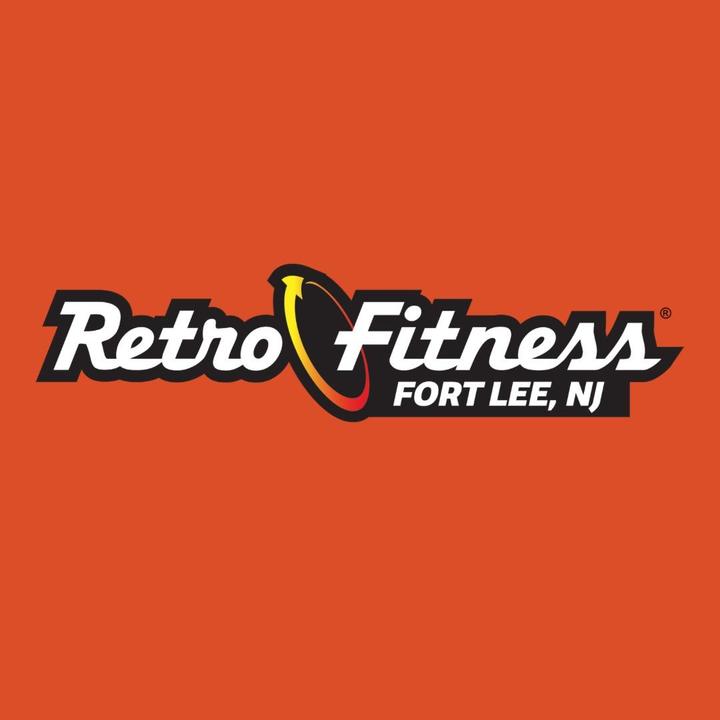 🦄 @retrofitnessfortlee - Retro Fitness of Fort Lee, NJ - TikTok