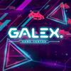 galex.game.center