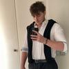 joshxbassett
