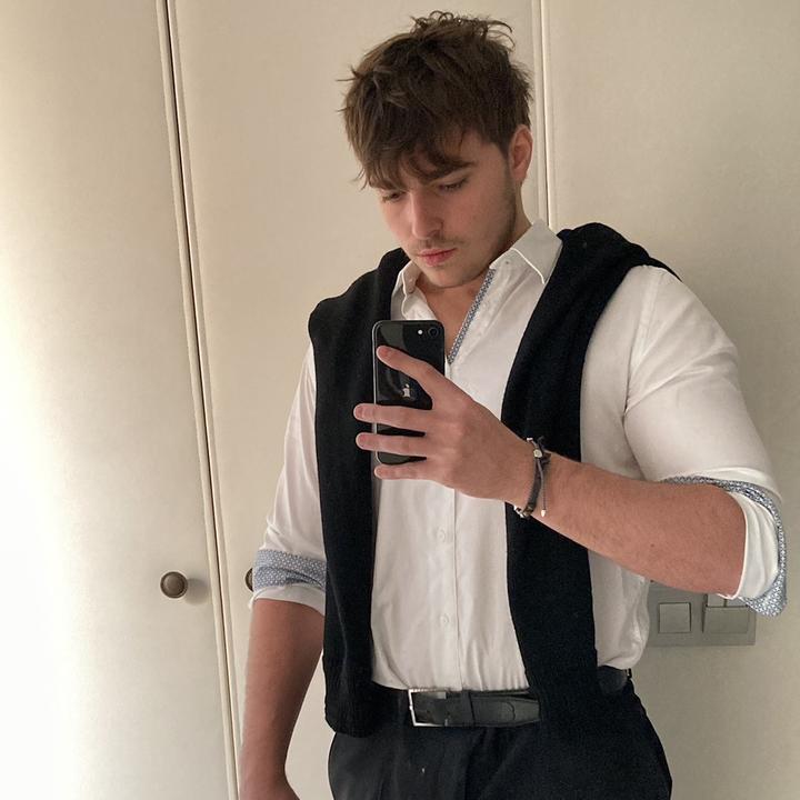@joshxbassett