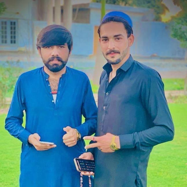 @zamajanan865