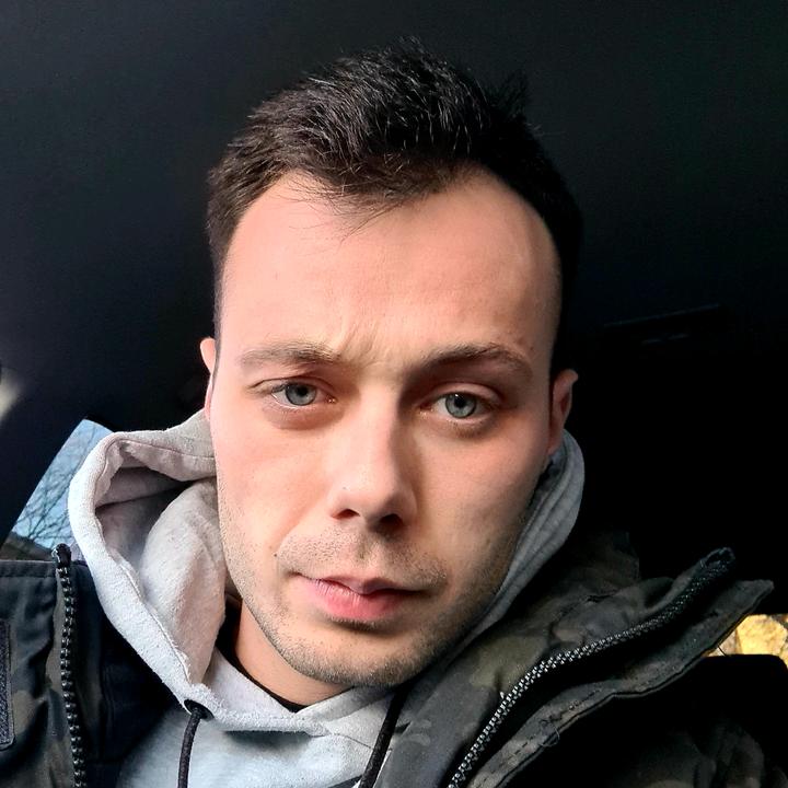 @pajunk93