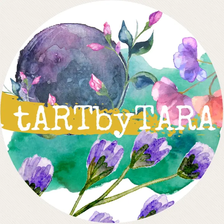 tartbytara - original sound