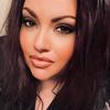 drea.renee.18