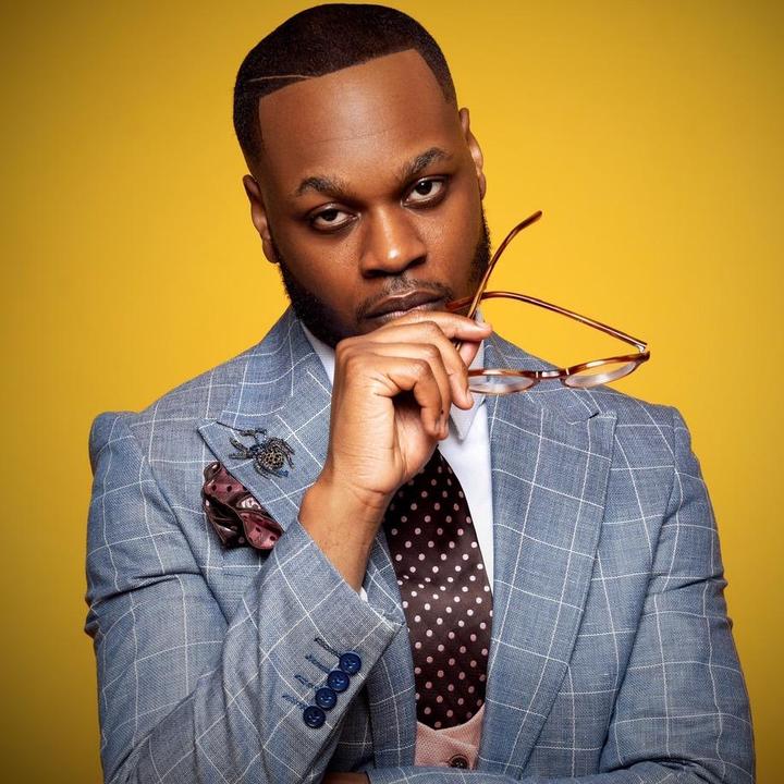 🦄 rylanaharrisofficial Rylan André Harris TikTok