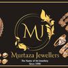 murtaza_jewellers