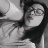 itsmechaa_9