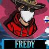 soy_fredy24