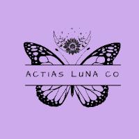 @actiaslunaco - ACTIAS LUNA CO