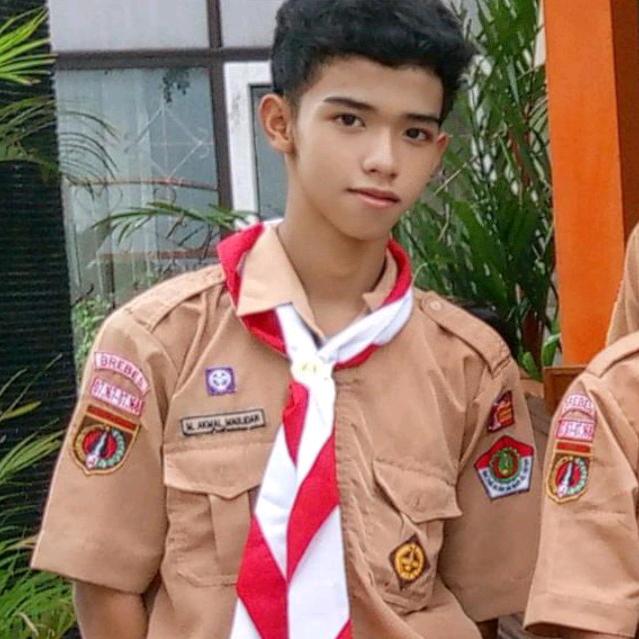 @akmalmaulidanofficial1
