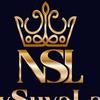 suva_laxmi_jewelers