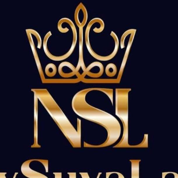 @suva_laxmi_jewelers