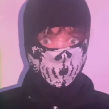 @anonymousboya_