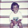 justin.morelli