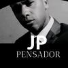 joaopaulo.pensador