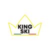 kingskimo