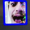 soupydoopie