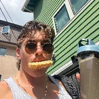 lukehoplife