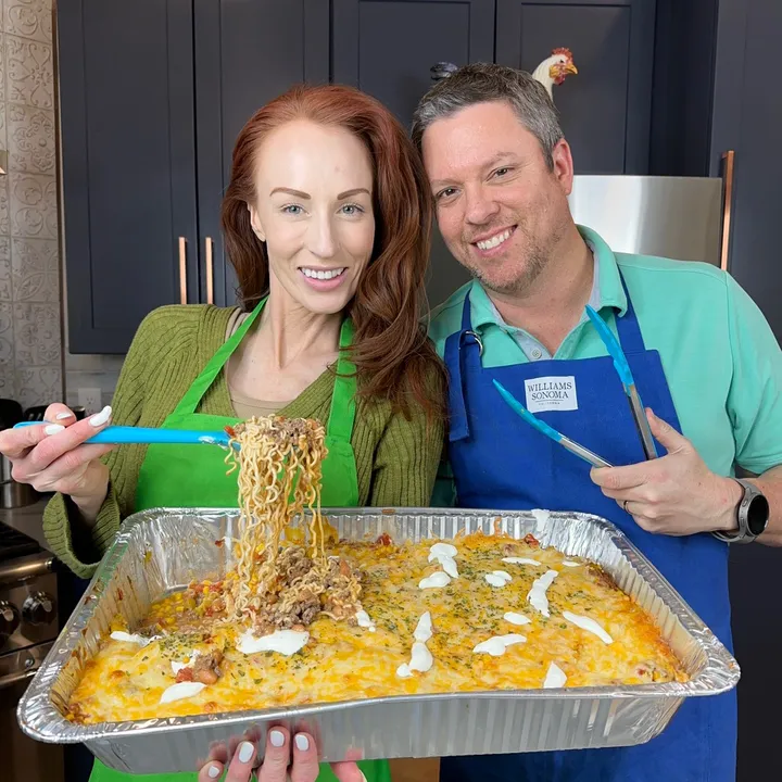 elainecarolskitchen