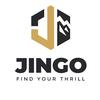 jingo.official