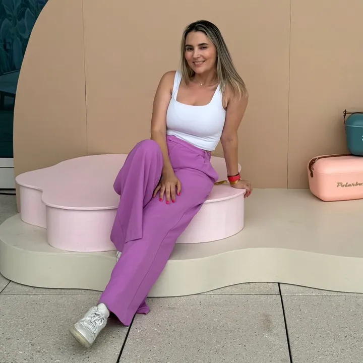 ana.velez89
