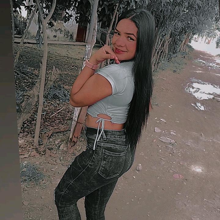 🦄 @gladismar112 - 🥰💖Naydelin 💖😘 - TikTok