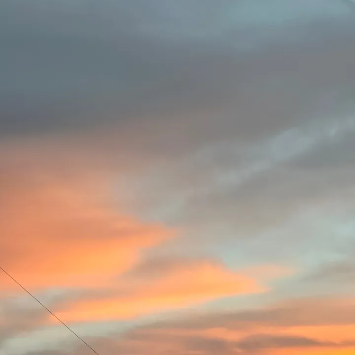 @_editsandclips_