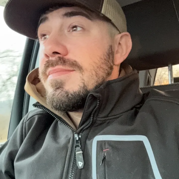 bloughchris