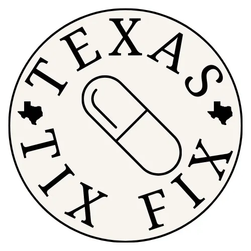 @texastixfix @texastixfix
