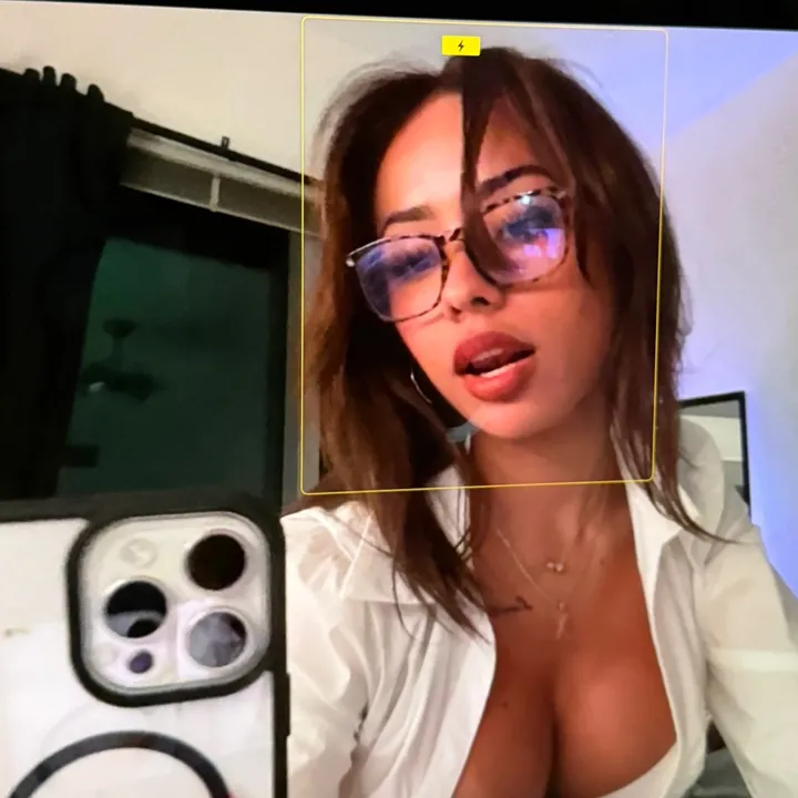 ximenasaenz4