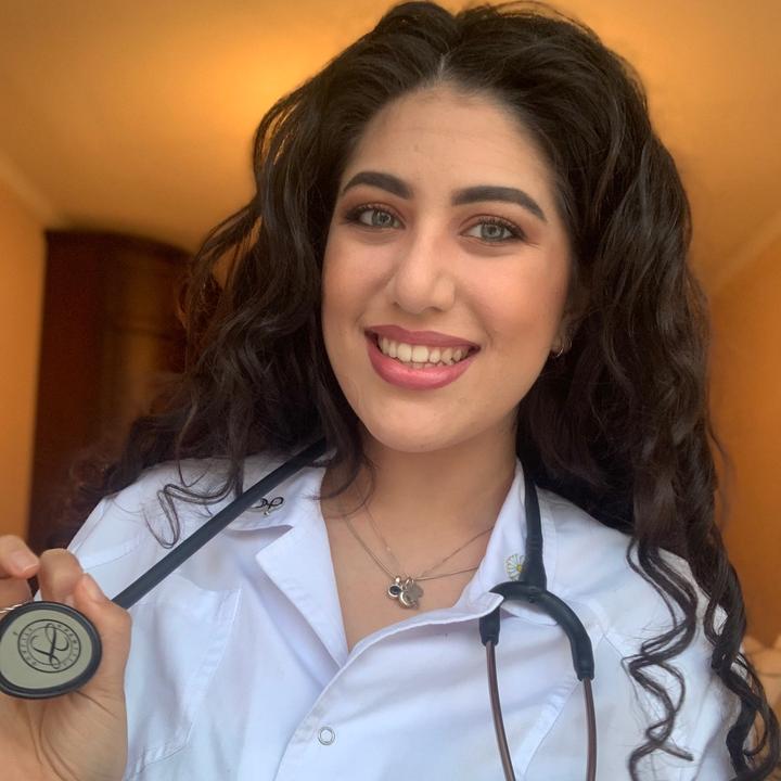 How to remember the Krebs Cycle using the Krebs Cycle Mnemonic👩🏻‍🔬